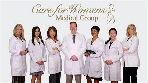 Care for womens medical group - CARE FOR WOMENS MEDICAL GROUP INC. 12442 Limonite Ave Unit 207, Eastvale CA 91752. Call Directions. (951) 356-8000. Appointment scheduling. Listened & answered questions. Explained conditions well. Staff friendliness. Appointment wasn't rushed.